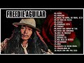 If time can go back | OPM CLASSIC HIT SONGS OF THE 70&#39;s 80&#39;s &amp; 90&#39;s | Reggae Medley Classic
