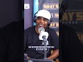 Emory Jones on Jay-Z’s Progression As A Businessman