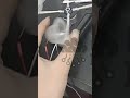 Low cost DIY wind speed sensor for Proof of Concept Type Project.