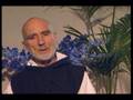 Brother David Steindl-Rast Interview, Rome 2004 -- Part 5