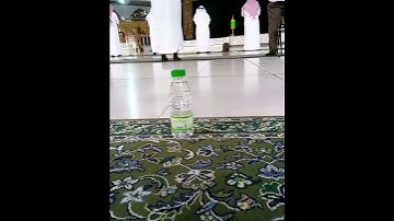 تلاوة من صلاة العشاء | سورة القيامة | فضـيلة الشـیخ د. #ماهر_المعيقلي