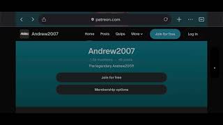 PS4 13.02, 13.04, 13.50, 13.52 & PS5 12.70, 13.00 & 13.20 Backups, Jailbreak Tools, Game Mods Store