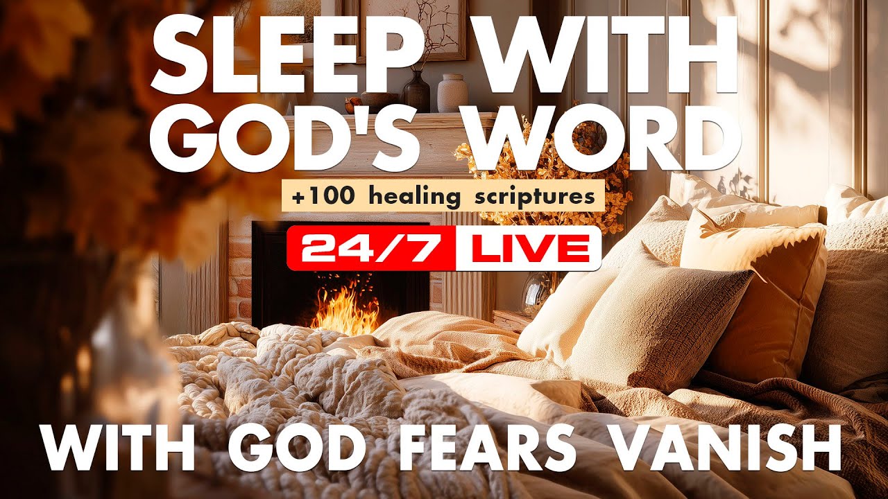 Bible verses for protection strengthen faith tonight. Scriptures for ...