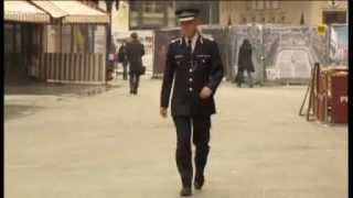MI6 Staff May Be Screened Over Spy Gareth Williams' Death