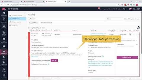 How does Check Point CloudGuard protect your Kubernetes and Serverless Function?