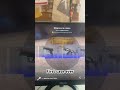 First case opening #counterstrike #csgo #cs2 #caseopening #cs2clips #csgoclips