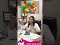 Folic acid plays a very important role in pregnancy. Explained by- Dr.zeenie Girn Ludhiana