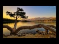25 minutes of most relaxing music serbian
