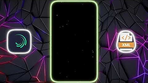 Pala Tak chal sath mere ||  Broken💔 Love Xml file status Lofi remix status ||