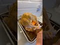 Effortless Turkey Dinner: Your Ultimate Stress-Free Recipe Guide!