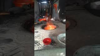 Tandur