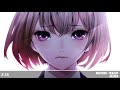Nightcore - New Day (Ms.OOJA)