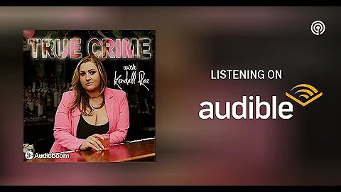 When Mean Girls Become Murderers - True Crime with Kendall Rae