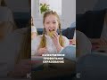 5 причин перейти в австрийскую школу. Запись не бесплатную консультацию инст w.study.kz