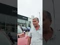 KÖY OTOMOTİV ORDU RENAULT-DACİA YETKİLİ SATICISI VE SERVİSİ.
