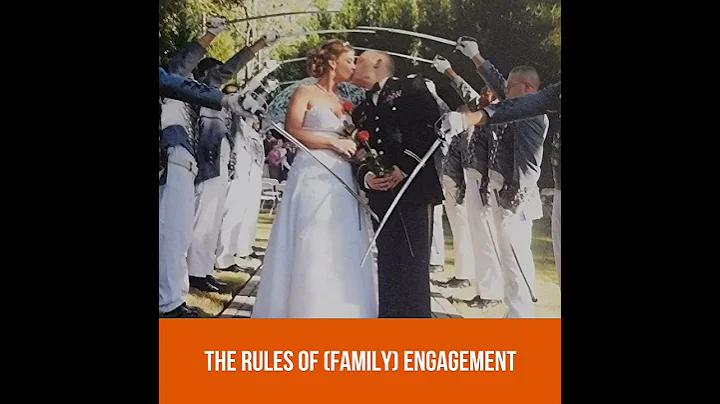 The Rules of (Family) Engagement