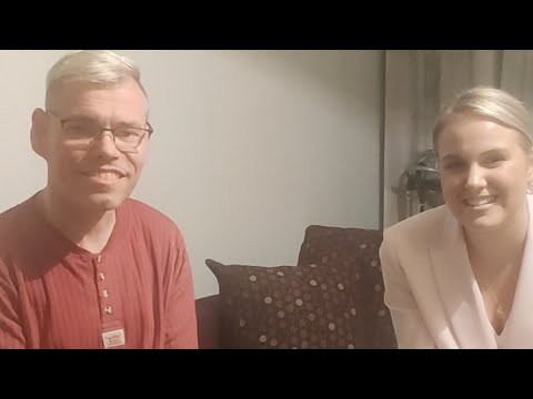 Video: Mikä on rajoituksen synonyymi?