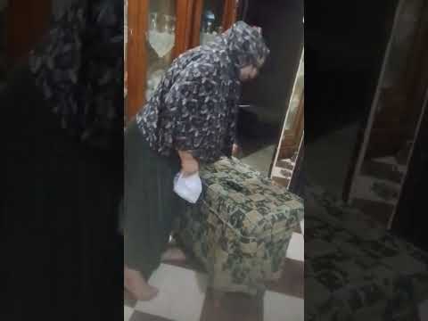 فيه قشطه ونظافه ونظام وانا اهم من الكل