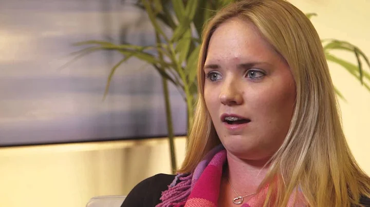 Patient Testimonial with Lisa - Brea Dental Group ...