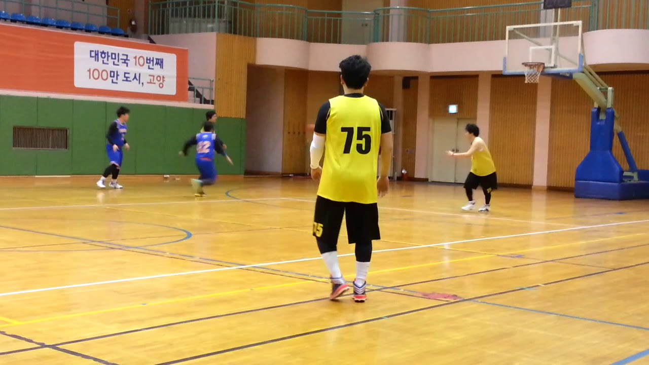 20150214 Vs SD SD VS KGB 1 1 2 YouTube 20150214-vs-sd-sd-vs-kgb-1-1-2-youtube