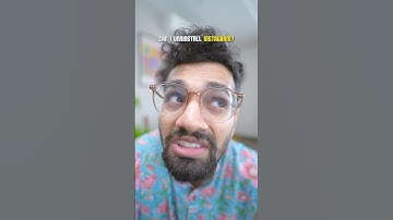 What’s wrong with the Internet? 🤔😭 #shorts #india