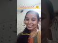 💞🤗1 minute magazine reading 💞daily one#book#weekly#magazine#reading#video#likesbooks#booklover#daily