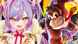 Miruka Ch. 夜羽月みるかの配信のサムネイル画像