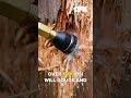 Avoid Gouging Your Wood Fence: Pressure Washer Tips