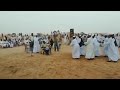 البريده حقيقه طارق العوض وابداع الكورس