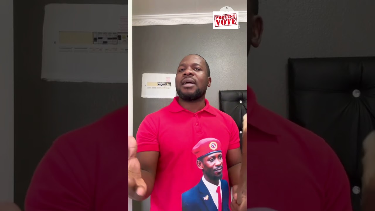 Teri Kuttira Muntu Yena Kuliiso😜🔥🔥
