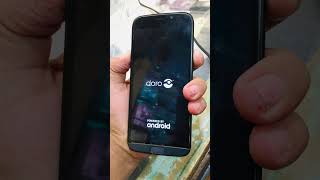 doro mobile hard reset doro mobile fectory data reset #views #foryou #subscribe #reset  #fypシ゚viral