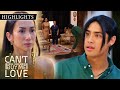 Bingo rushes to Annie&#39;s house | Can&#39;t Buy Me Love