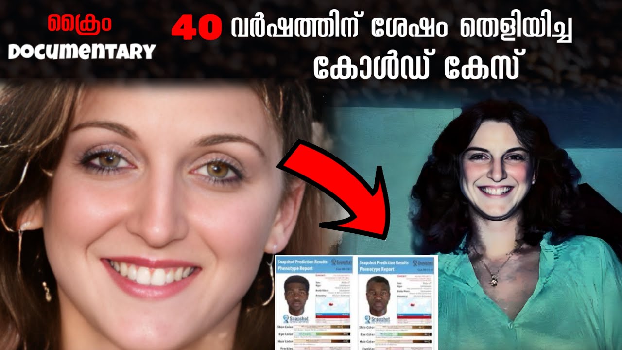 1980 നടന്ന കൊലപാതകം തെളിയിക്കാനെടുത്തത് 40 വർഷം