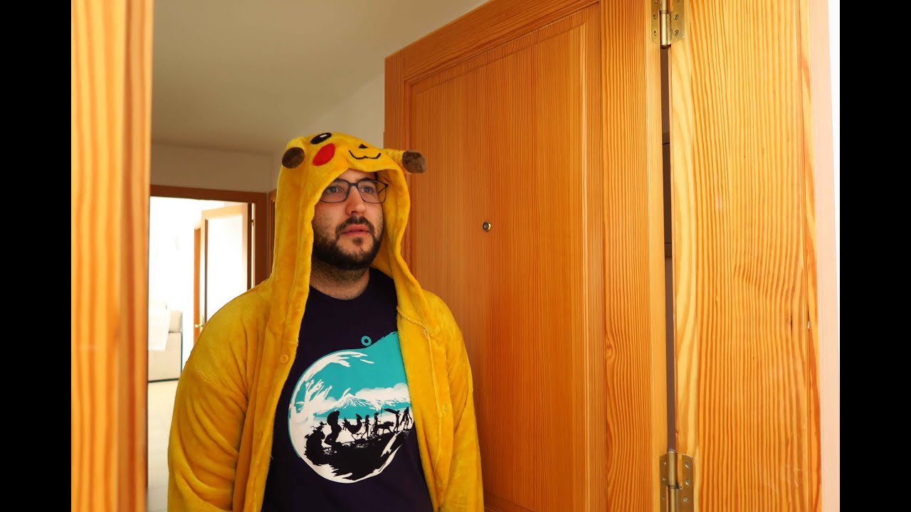 COMO INSTALAR UNA TARJETA GRAFICA 2 - TITAN X PASCAL