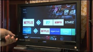 Is It Illegal To Share Your Netflix Pword? We Asked An Expert