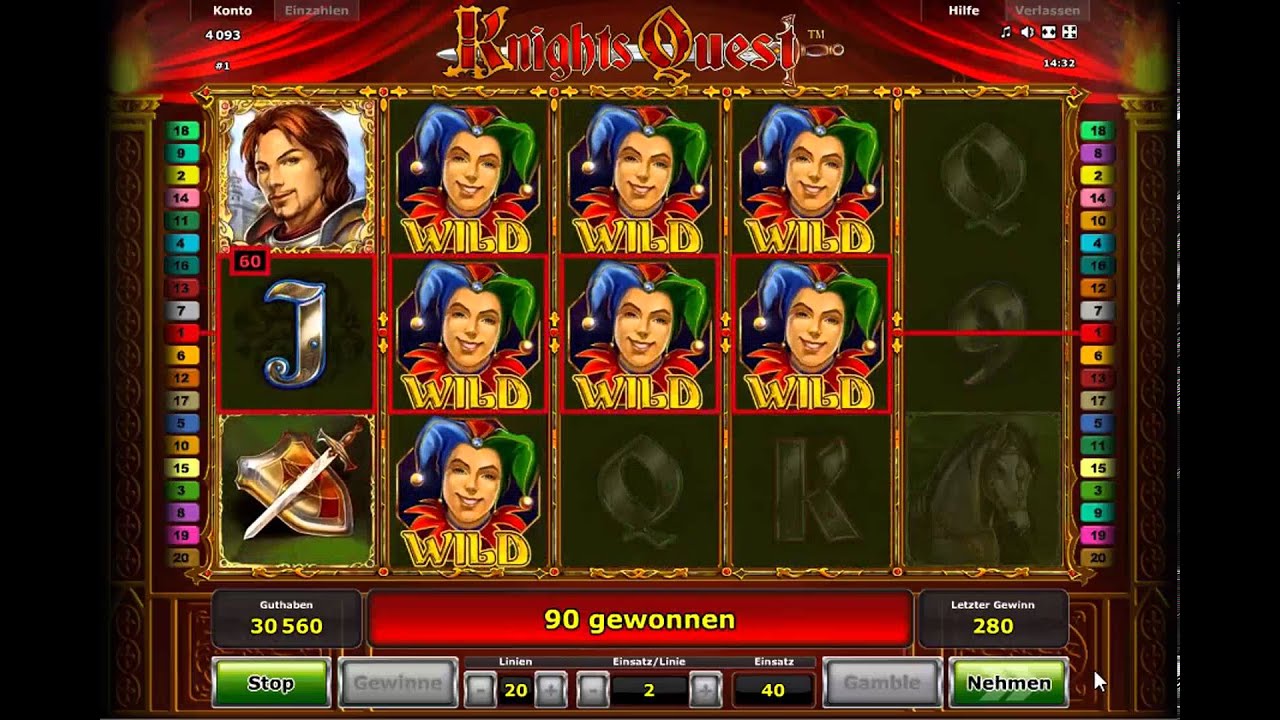 Casino slots gratis Demi Gods Casino slots gratis Demi Gods