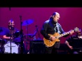 Les Paul Tribute Concert - Steve Cropper