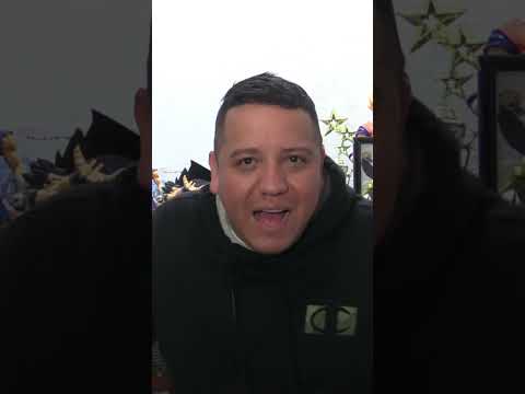 Las Campañas políticas es lo mismo siempre