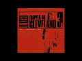 Lil Keed - Emotional Feat. Quavo (Trapped On Cleveland) #SLOWED