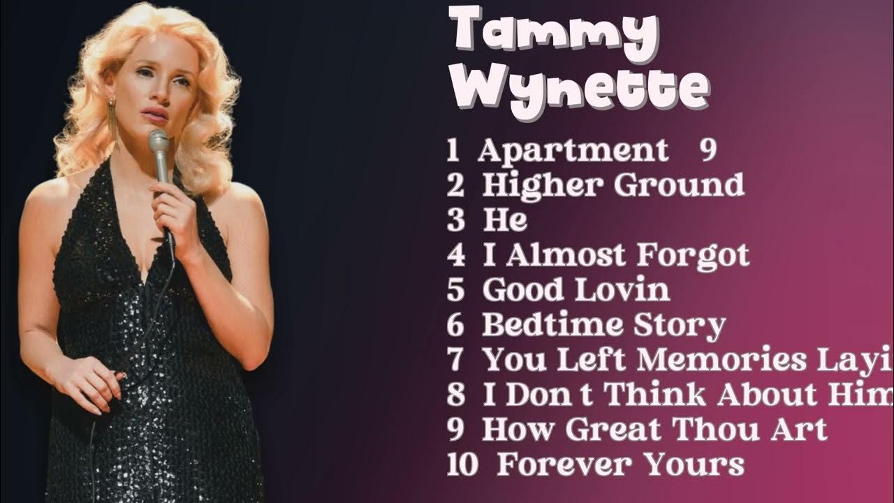 Womanhood Tammy Wynette Year s Music Phenomena Desirable YouTube womanhood-tammy-wynette-year-s-music-phenomena-desirable-youtube