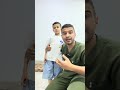 فوائد الحضن الصحية للطفل #وسام_شريدي #صحة_نفسية #اطفال
