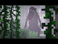 Minecraft's NEWEST Mod is HORRIFYING… IGUANA.JAR…