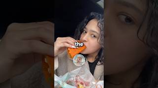 Why Taco Shells Break So Easily