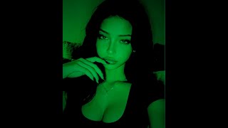 [Free] Lithe Type Beat \