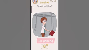 dop2(delete one part)level94✅ #gaming #shorts #trending #viralshorts #subscribe #please 🇮🇳♥️🫡🥳🙀🙈😲👺🥰🫣