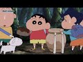 Shinchan hungama tv cartoon hindi naughty shinchan in hindi 2018