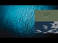 Jose Amnesia, Braev - Even Closer (Extended Mix) [AFTR:HRS]