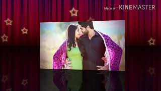 Kehar singh | audio song | kirandeep kaur | parmish varma