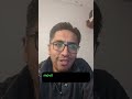 Play Store (ESTAFA REVELADA)