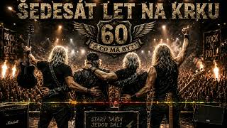 Beskydo - 🔥🤘 ŠEDESÁT LET NA KRKU 🤘🔥 ( Písnička na přání ) Guide